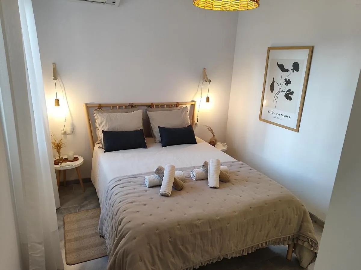 Evans Realty At Atico & Centro & Playa & Vistas Mar Fuengirola